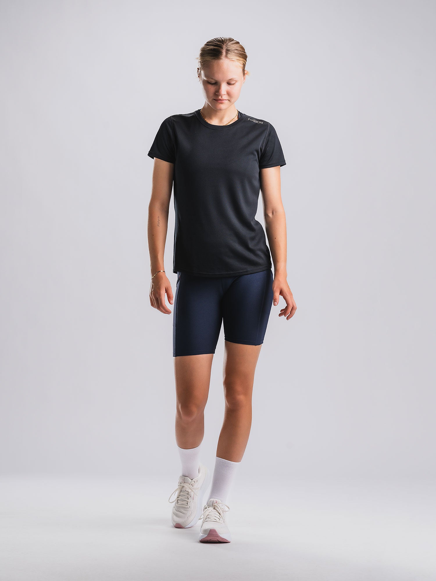 Womens Nova T-Shirt 1.0